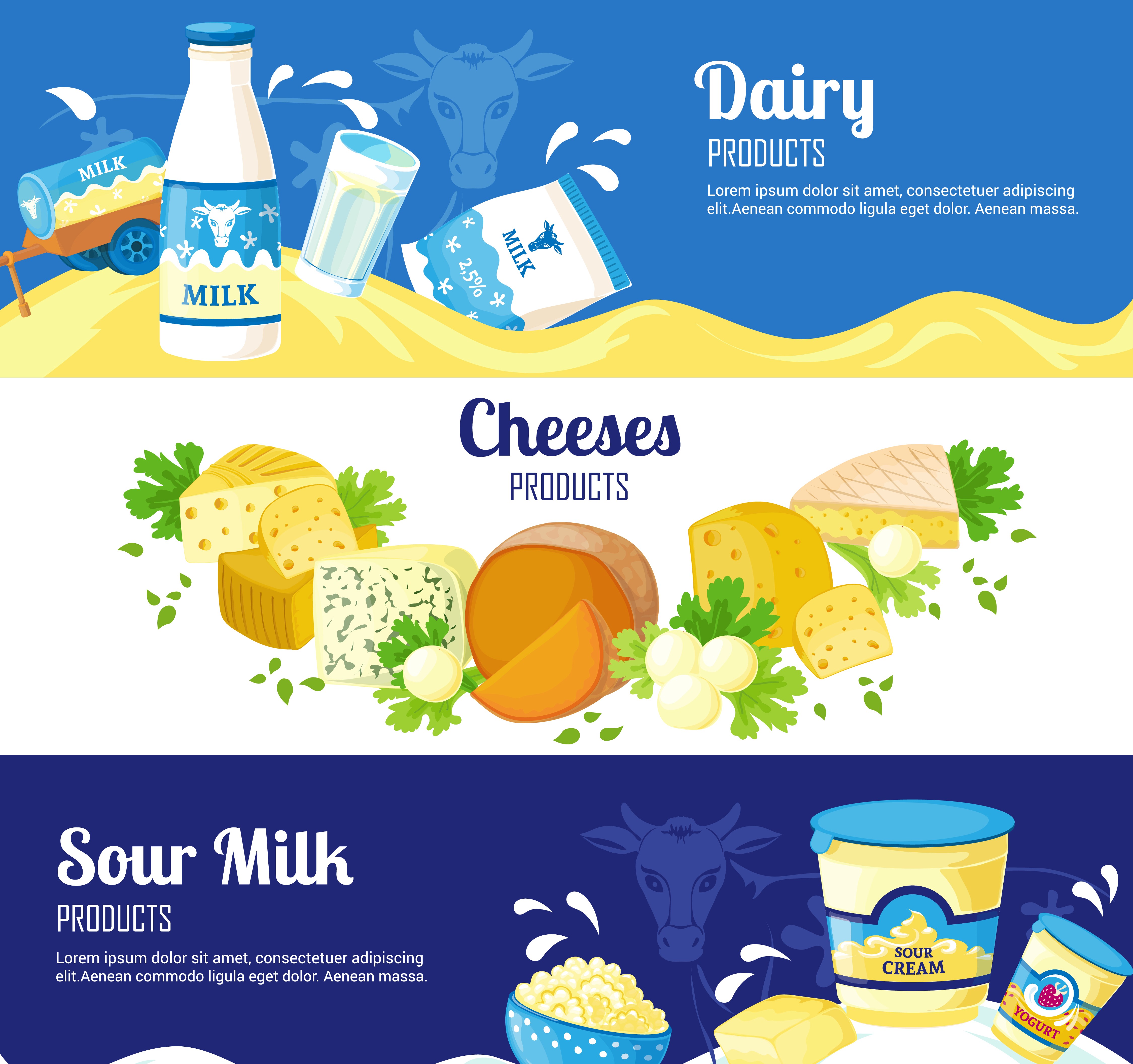 Biogas and Renewable Energy