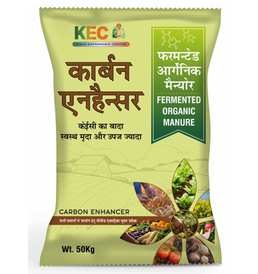 PSB Bio Fertilizer (Phosphate)